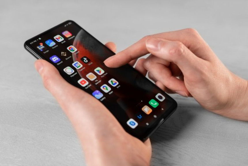 Android telefoni mogu da otkriju da li nas neko prati