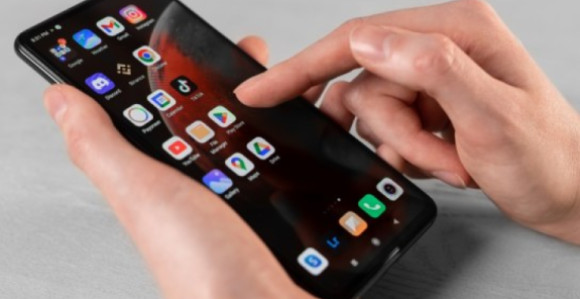 Android telefoni mogu da otkriju da li nas neko prati