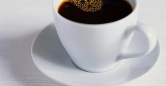 U BiH godišnje se popije 1,5 milijardi šoljica kafe