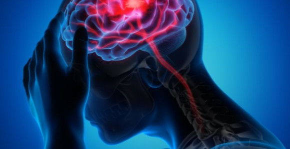 Poslije kovida učestali tumori i šlogovi kod mladih