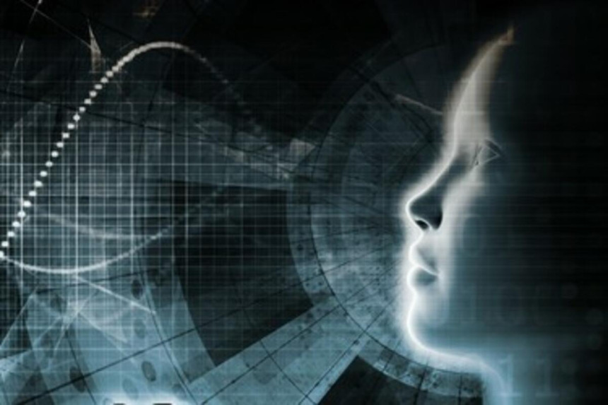 Razvoj vještačke inteligencije usporava IT sektor