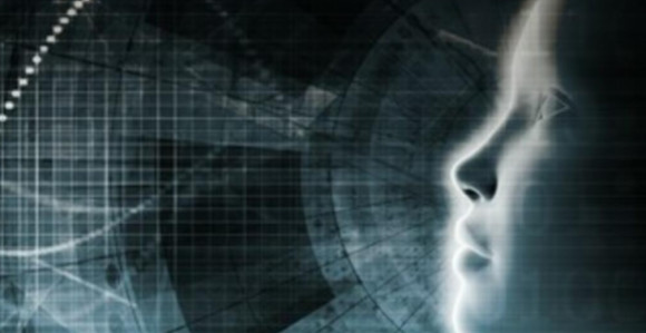 Razvoj vještačke inteligencije usporava IT sektor