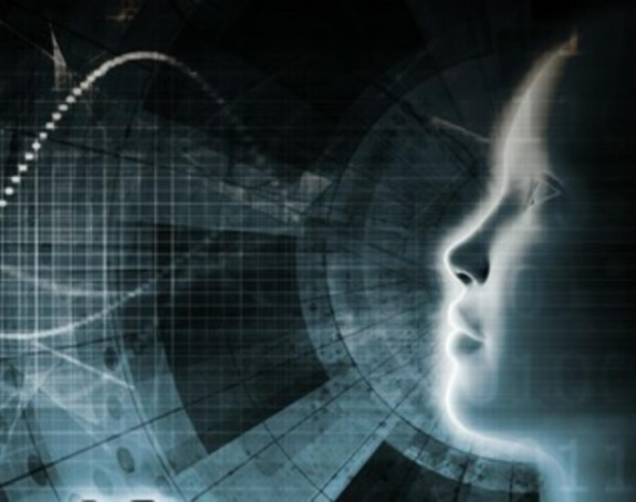 Razvoj vještačke inteligencije usporava IT sektor