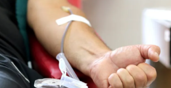 Šta je "zlatna krv" i kako se živi sa ovom krvnom grupom