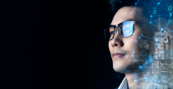 Koliku opasnost nosi vještačka inteligencija?