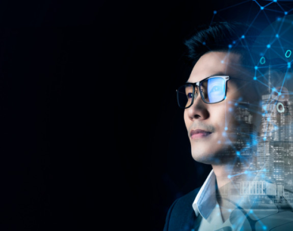 Koliku opasnost nosi vještačka inteligencija?