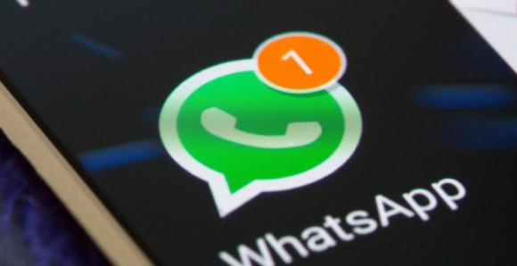 Jednu stvar više nećete moći da sakrijete!