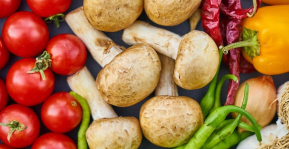 Stručnjaci tvrde: Ove vrste povrća su najzdravije