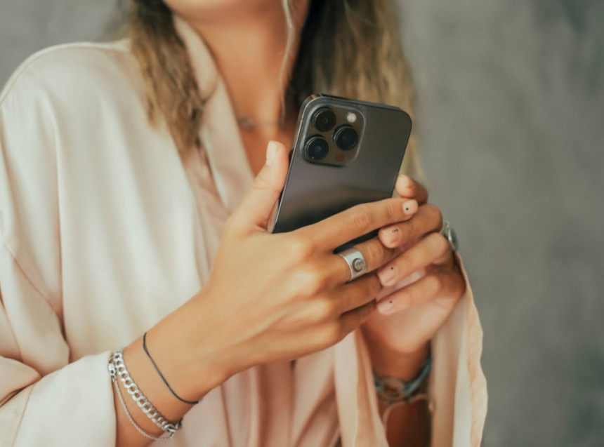 Kompanija uputila hitno upozorenje korisnicima ajfona