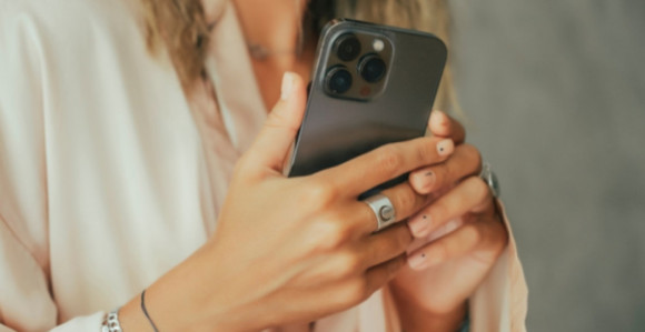 Kompanija uputila hitno upozorenje korisnicima ajfona