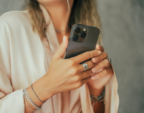 Kompanija uputila hitno upozorenje korisnicima ajfona