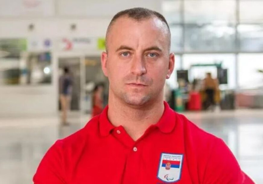 "Ovo je jedna od najvećih prevara u istoriji sporta"