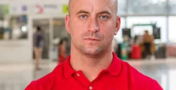 "Ovo je jedna od najvećih prevara u istoriji sporta"