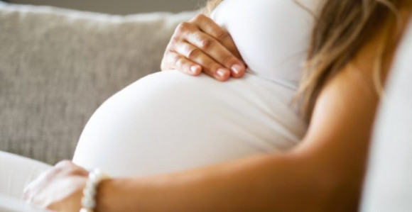 Otkriveno kako trudnoća fizički mijenja mozak