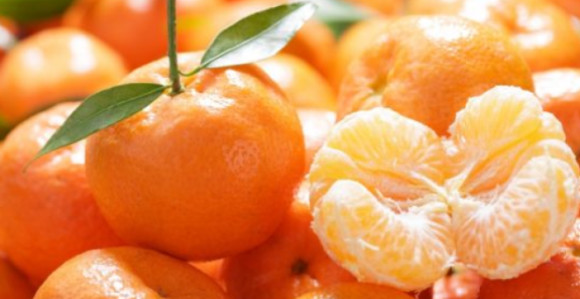 Koliko dnevno treba jesti mandarina