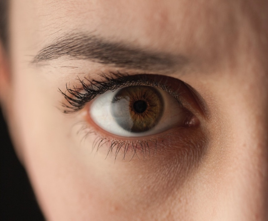 Pogledajte šta podočnjaci govore o vašem zdravlju