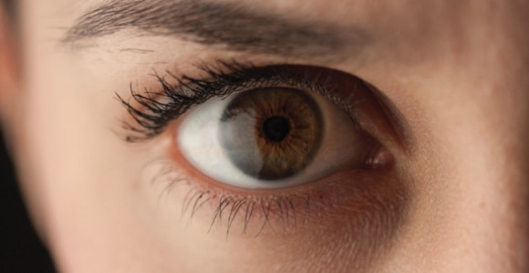 Pogledajte šta podočnjaci govore o vašem zdravlju