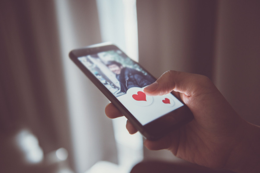 Viber uveo dejting opciju za upoznavanje  partnera, prvo dostupna u BiH