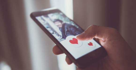 Viber uveo dejting opciju za upoznavanje  partnera, prvo dostupna u BiH