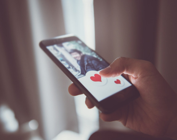 Viber uveo dejting opciju za upoznavanje  partnera, prvo dostupna u BiH