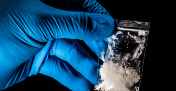 Fentanil - droga gora od heroina, naglo se širi svijetom