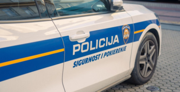 Istraga u Hrvatskoj lutriji: Milioni pod lupom policije