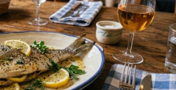 Riba koju najčešće kupujete je zapravo "najnezdravija"