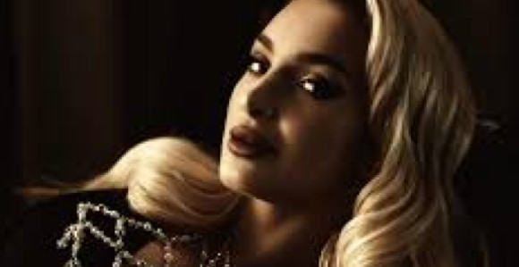 Maja: Severina me blokirala na mrežama bez razloga