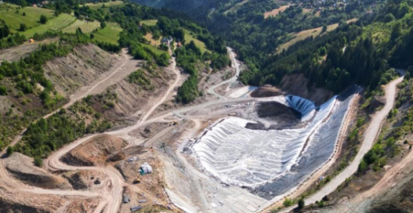 Vareš: Potvrđeno olovo u krvi kod svih 85 testiranih osoba