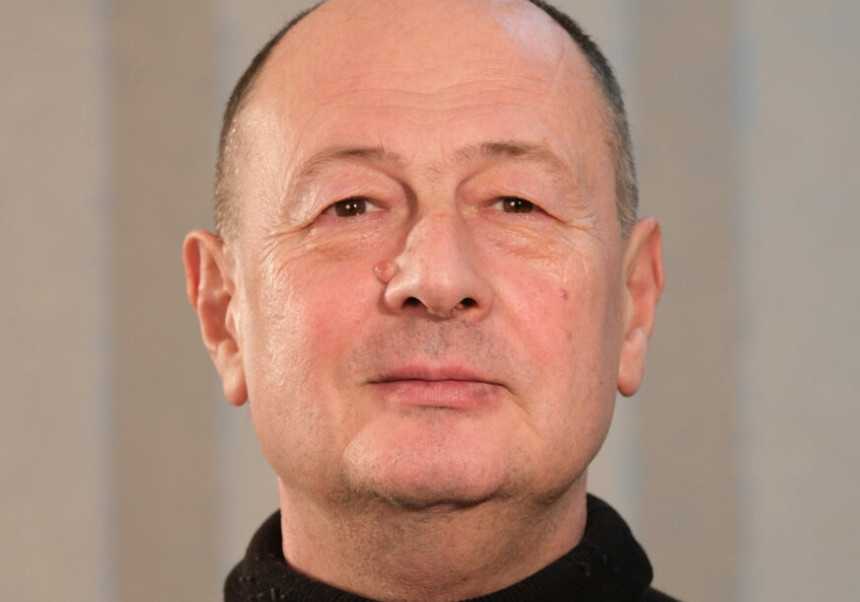 Banjaluka: Preminuo dugogodišnji novinar agencije SRNA