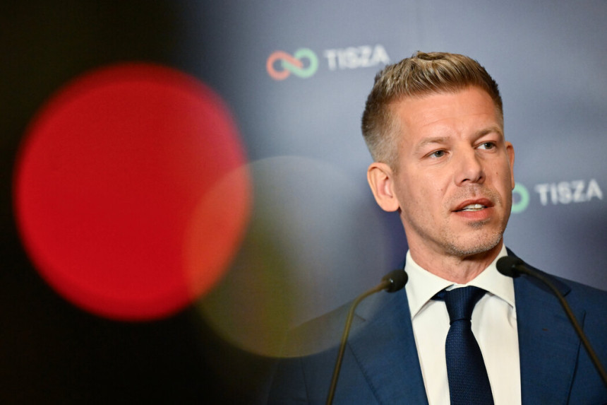 Mađar iznenadio: Orban će imati važnu funkciju u Vladi