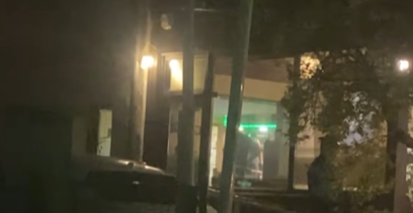 Sarajevo: Traga se za muškarcem, koji je ranio dva brata