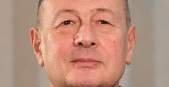 Banjaluka: Preminuo dugogodišnji novinar agencije SRNA