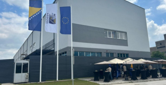 Hitno upozorenje IDDEEA: Građanima stižu lažne poruke