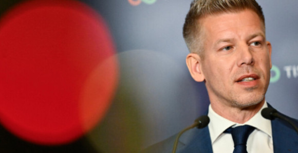 Mađar iznenadio: Orban će imati važnu funkciju u Vladi