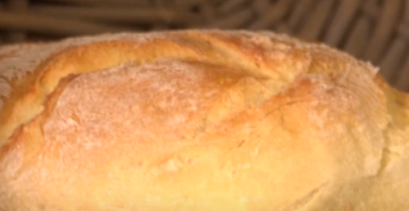 Cijena brašna još miruje, hljeb poskupio, evo zašto