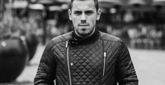 Horor na utakmici: Preminuo mladi fudbaler Amir Džihan