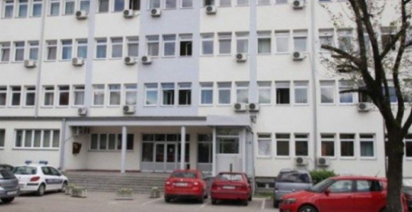 „Integra inženjering odgovorna za smrt Gorana Vidovića“