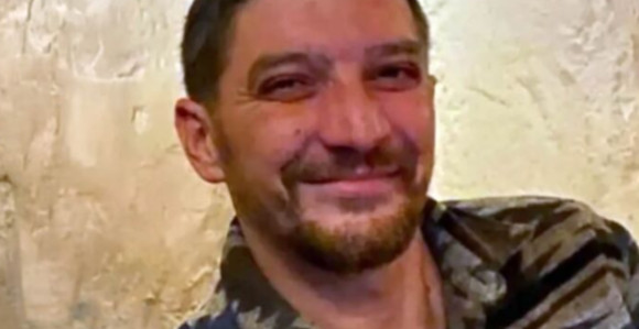 Muškarac preminuo 20 minuta nakon što je pušten kući