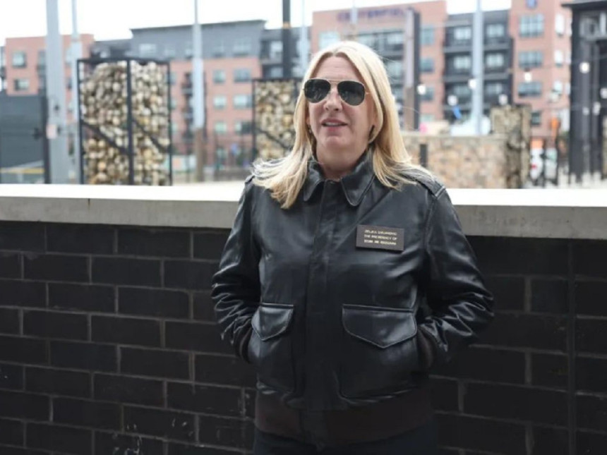 Cvijanović: Uvodimo konvertibilni dolar umjesto KM?!