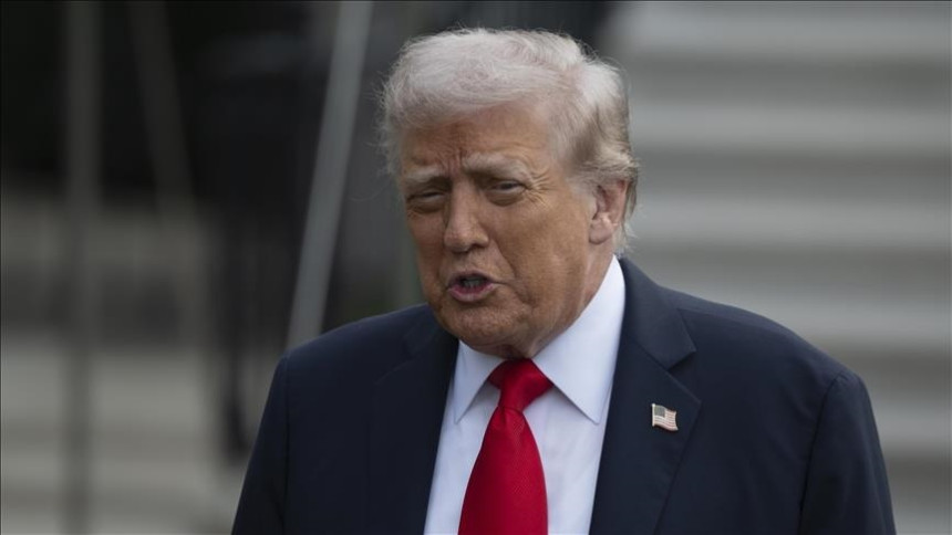 Tramp obavio razgovore sa Putinom i Zelenskim