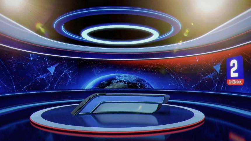 Dnevnik 2 26.04.2026.