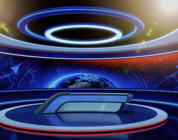 Dnevnik 2 26.04.2026.