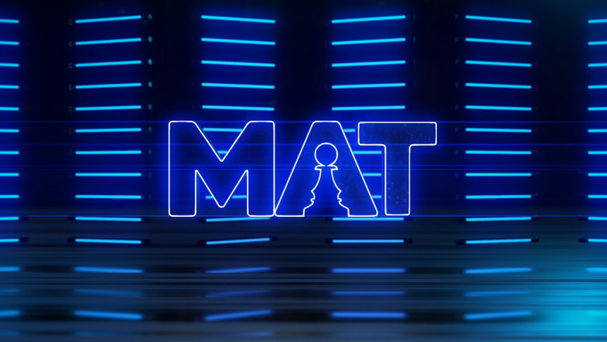 Dr Vlado Đajić gost emisije "MAT" na BN televiziji (VIDEO)