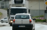 Kolaps u Rogatici - Semafori ne rade više od godinu dana