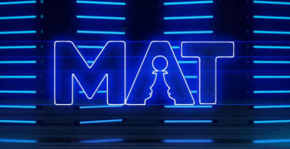 Dr Vlado Đajić gost emisije "MAT" na BN televiziji (VIDEO)