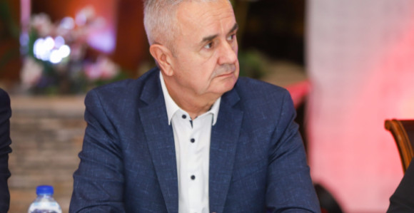 Službena vozila Vlade Srpske korišćena za šverc kokaina?!