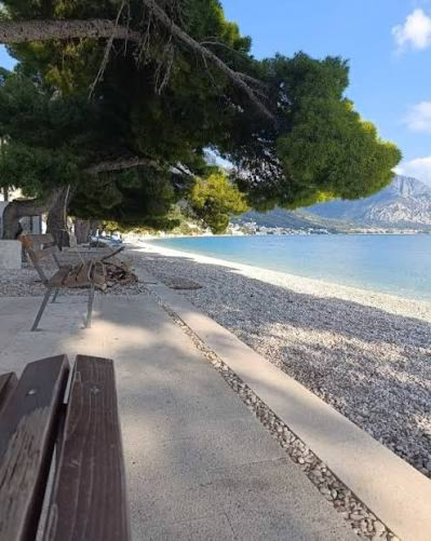 Ukradeni podaci 100.000 turista koji ljetuju u Hrvatskoj