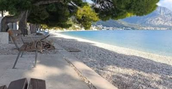 Ukradeni podaci 100.000 turista koji ljetuju u Hrvatskoj