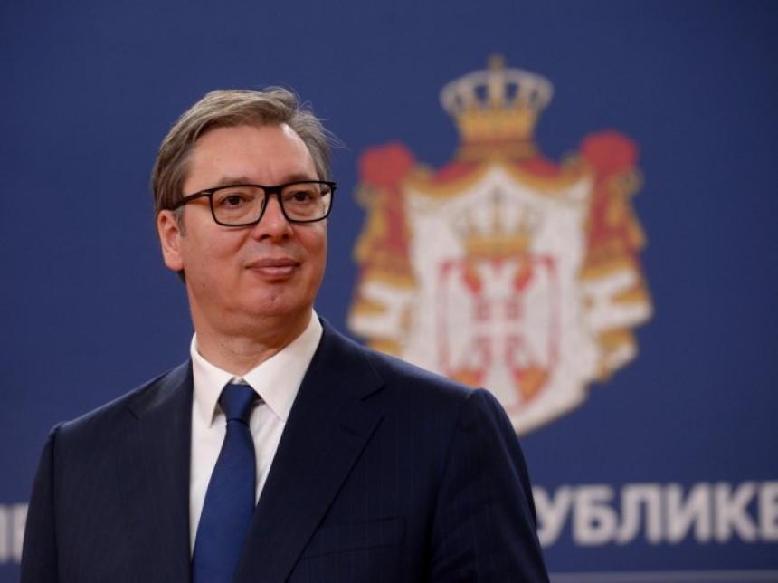 Srbi na KiM glasanjem za Srpsku listu poslali jasnu poruku